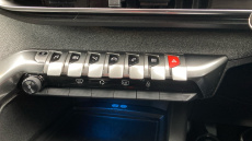 Peugeot 5008 1.5 BlueHDi GT Line 5dr Diesel Estate